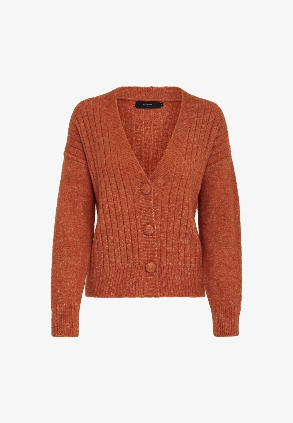 PEPPERCORN PENELOPE - Cardigan  EU46 UK 18