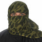 Proforce Camcon Sniper Face Veil-Camo