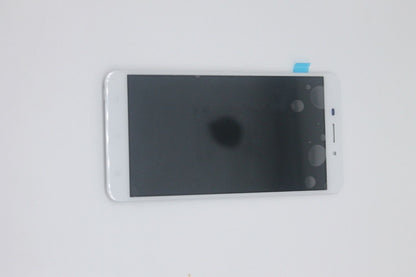 YuYue LCD Display Touch Screen Digitizer Assembly For Asus Zenfone 3 Laser