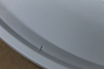 Rev a Shelf Full Circle Value Line Polymer Susan w/ Hub