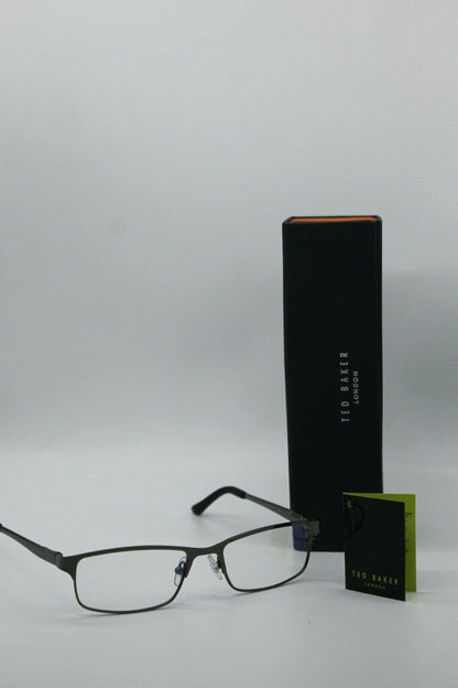 Ted Baker 4269 603 Glasses - PD58 5+/- 1MM