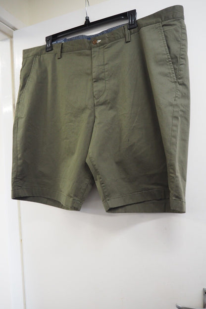 Men's Gant Way Relaxed Fit Shorts