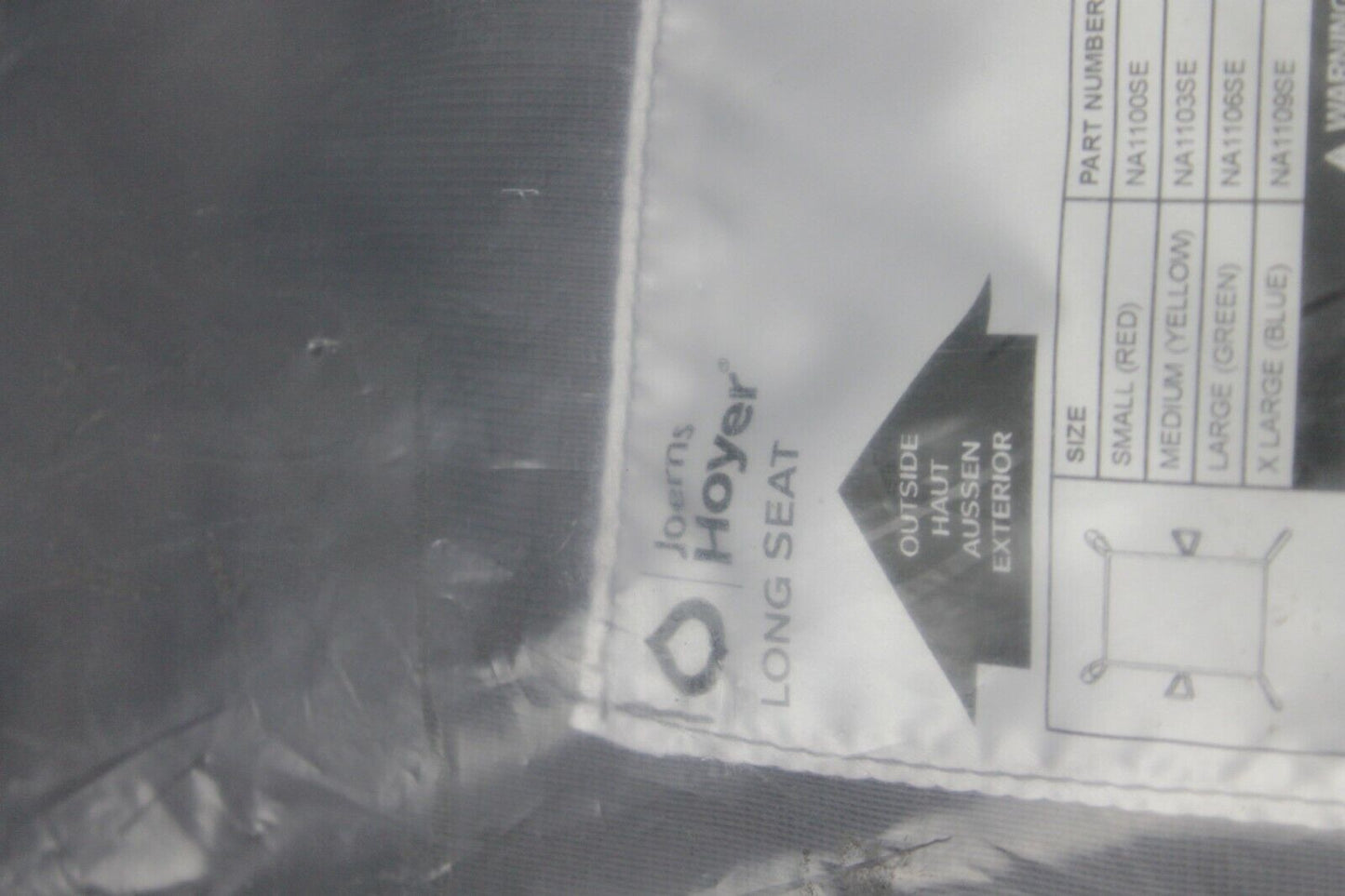 Joerns Hoyer Long Seat Sling
