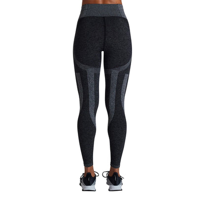 Beachbody Intent Compression /Work out legging.