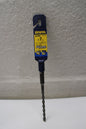 10 X Irwin 10501965 Speedhammer Plus Drill Bit