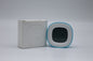 10x Haptime Touch Digital Timer Blue