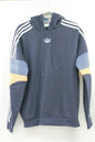 adidas Team Signature Trefoil Hoodie