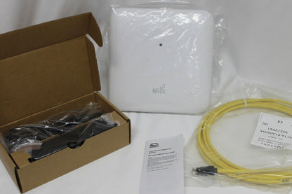Juniper Mist Systems AP61-US Outdoor WiFi AP Internal/External Antenna RRP:£245