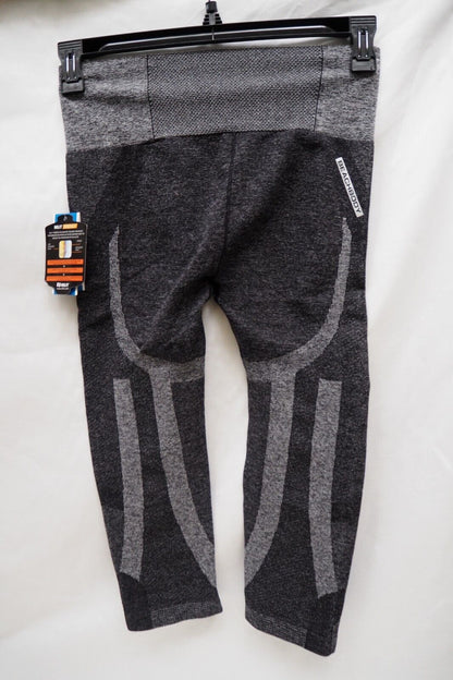 Beachbody Intent Compression /Work out legging.