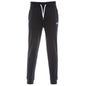 BOSS TRACKSUIT PANT SWEATPANT IN BLACK M