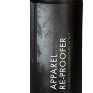 Endura Apparel Cleaner and Re-proofer