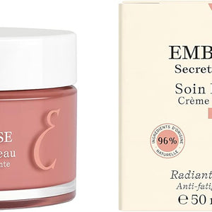 Embryolisse Radiant Complexion Cream-50ml