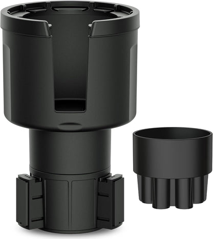SWIGZY CAR CUP HOLDER EXPANDER