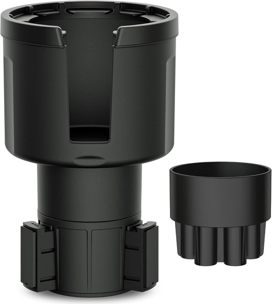SWIGZY CAR CUP HOLDER EXPANDER