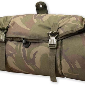 ESP Quickdraw Large Unhooking Mat LUECQDUM02