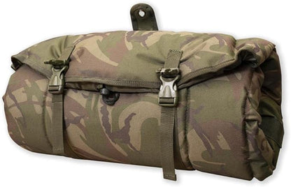 ESP Quickdraw Large Unhooking Mat LUECQDUM02