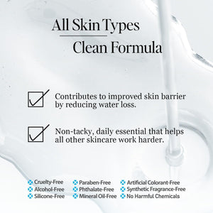 Slanden Face Serum Solution - Face Serum - Anti Aging Serum for Reduce Fine Lines