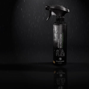 Endura Apparel Cleaner and Re-proofer