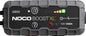 NOCO BOOST XL GB50- POWER PACK ONLY