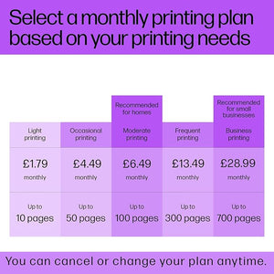 HP 303 (3YM92AE) Original Printer Cartridges