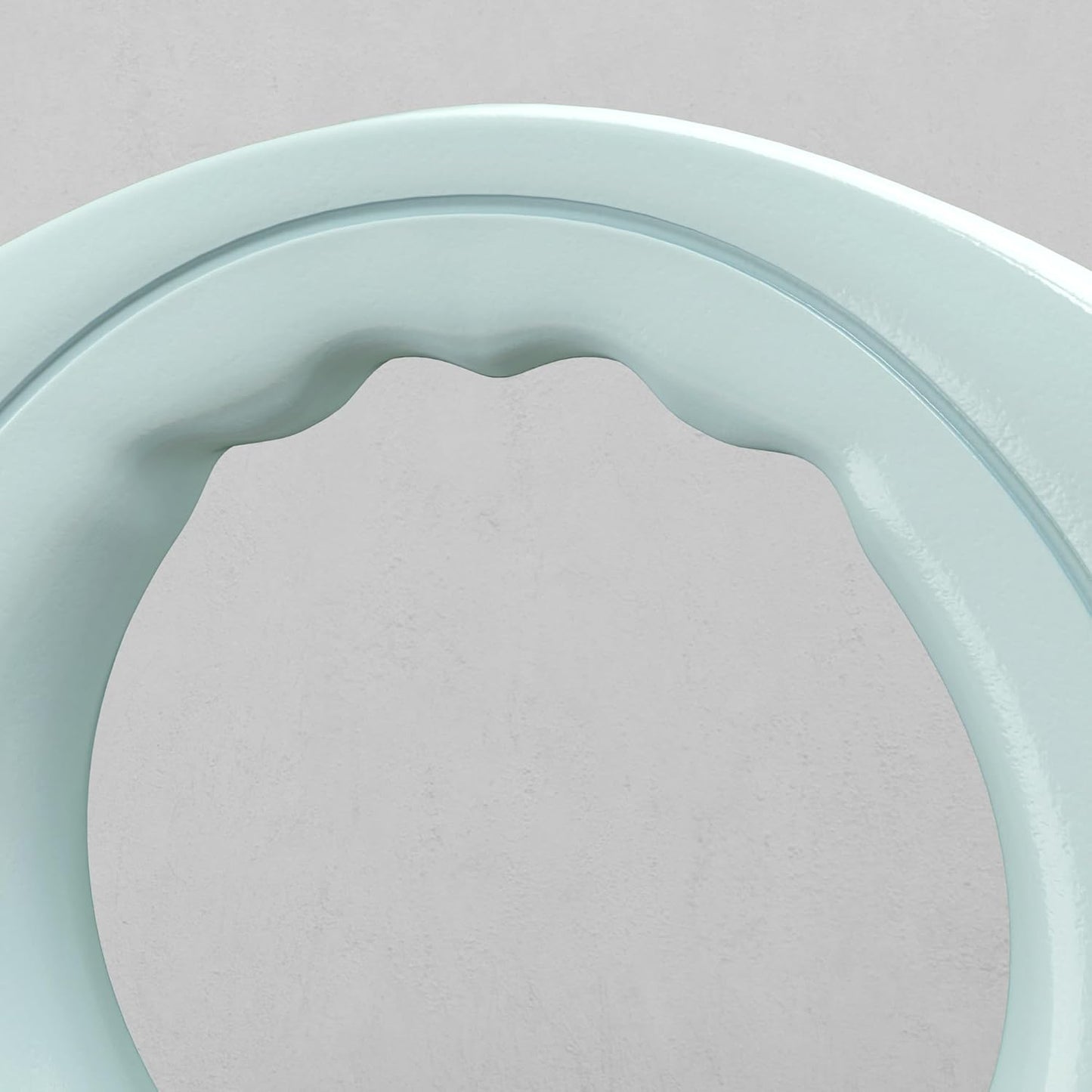 SPORTNOW 6kg Kettlebell Wide Handle