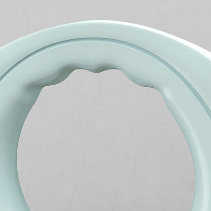 SPORTNOW 6kg Kettlebell Wide Handle