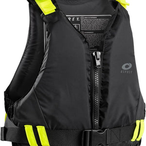 Osprey | Adult Buoyancy Aid 50N, PFD Swim Vest-L/XL