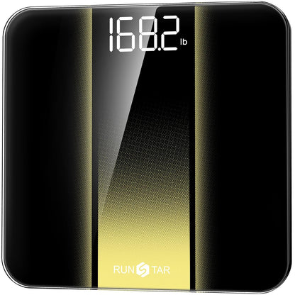 RunStar Scale for Body Weight-BG2403-B