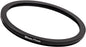86 to 77mm Step-Down Ring Filter adapter (86mm-77mm) Camera Filter Ring for 77mm - Reboot Hub