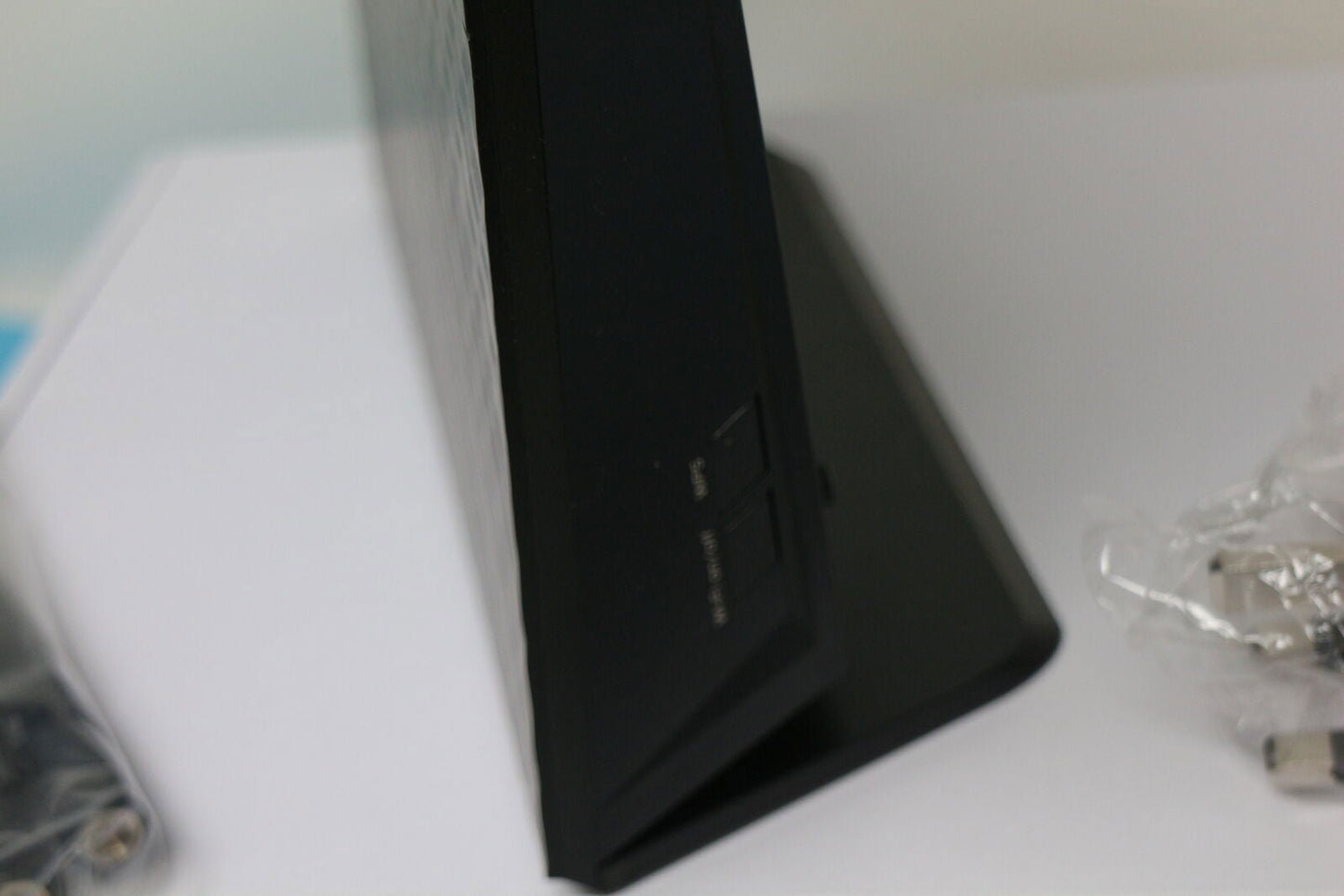 ASUS Performance WI-FI Router AC1900 (RT-AC1900P) 4K Ultimate Gaming - Reboot Hub