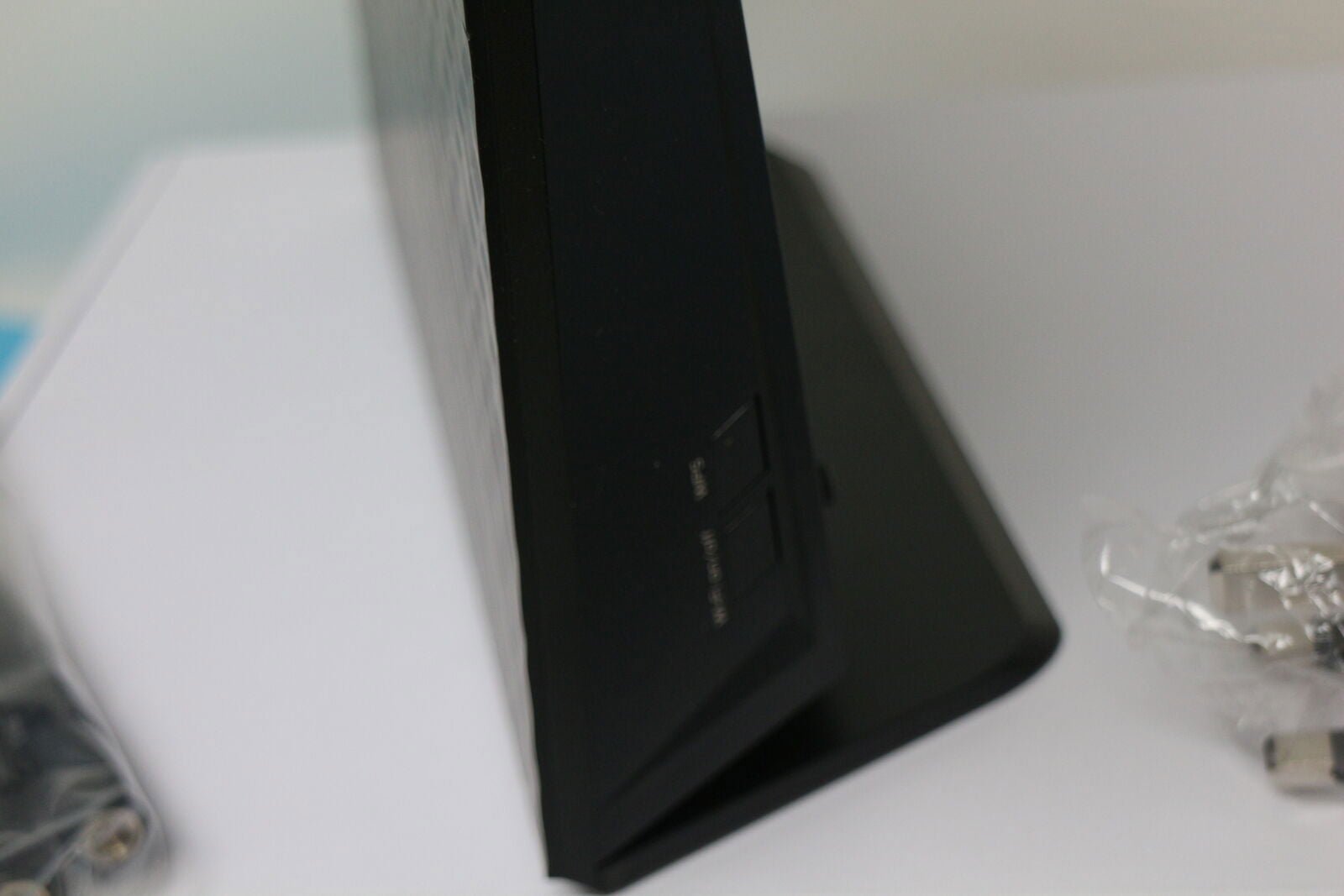 ASUS Performance WI-FI Router AC1900 (RT-AC1900P) 4K Ultimate Gaming - Reboot Hub