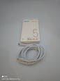 Anker series 5 charger usb-c to thunderbolt - Reboot Hub