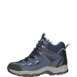 MOUNTAIN WAREHOUSE ADVENTURER II WATERPROOF BOOTS-UK SIZE 7