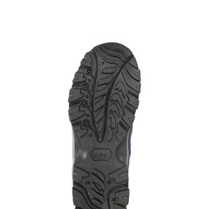 MOUNTAIN WAREHOUSE ADVENTURER II WATERPROOF BOOTS-UK SIZE 7