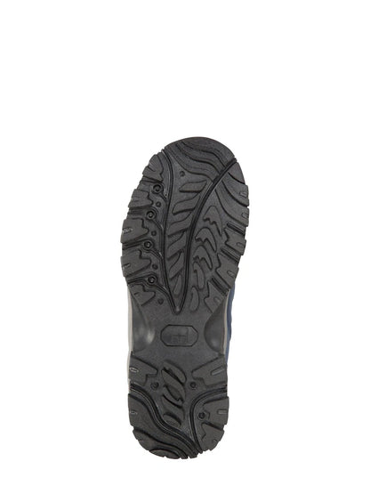 MOUNTAIN WAREHOUSE ADVENTURER II WATERPROOF BOOTS-UK SIZE 7