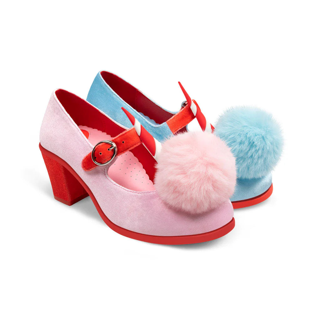 Hot Chocolate Design-Cotton Candy-uk3