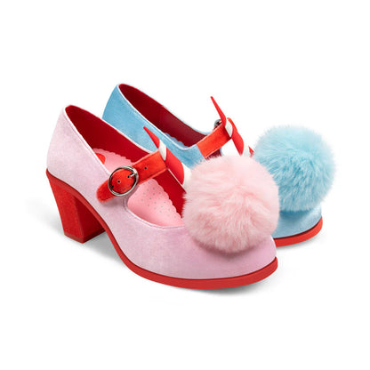 Hot Chocolate Design-Cotton Candy-uk3