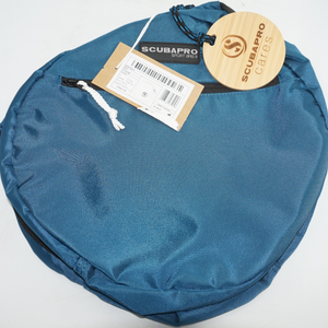 scubapro cares sport bag 9