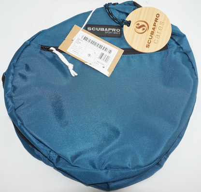 scubapro cares sport bag 9