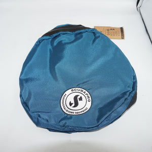 scubapro cares sport bag 9