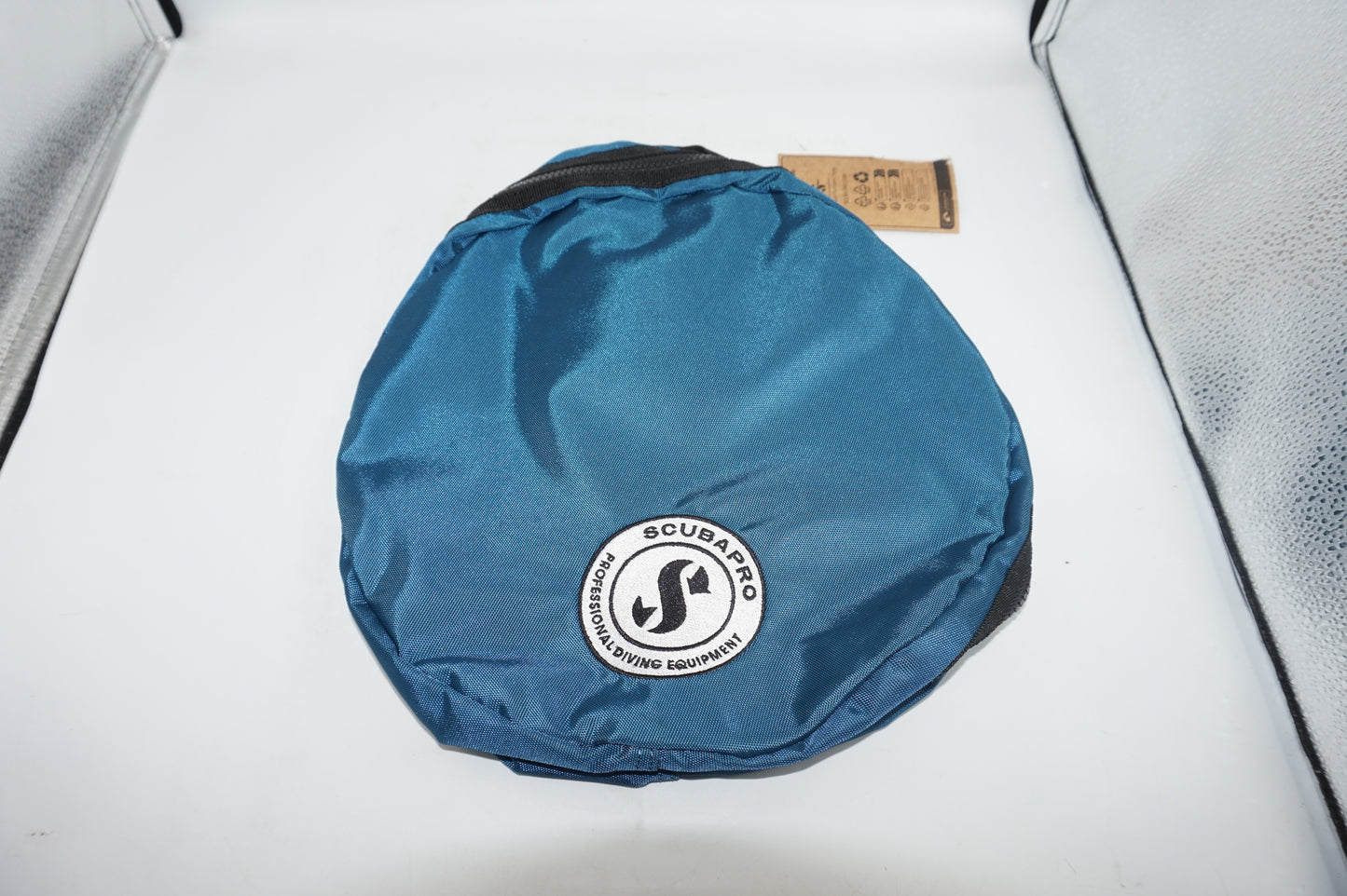 scubapro cares sport bag 9