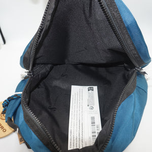 scubapro cares sport bag 9