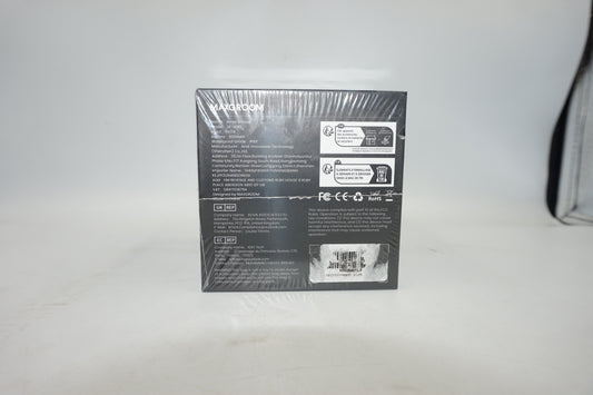 MaxGroom electric Head Shaver model JK-1688