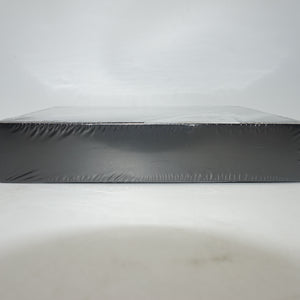 Featwell intelligent car aroma diffuser: car vent clip diffuser