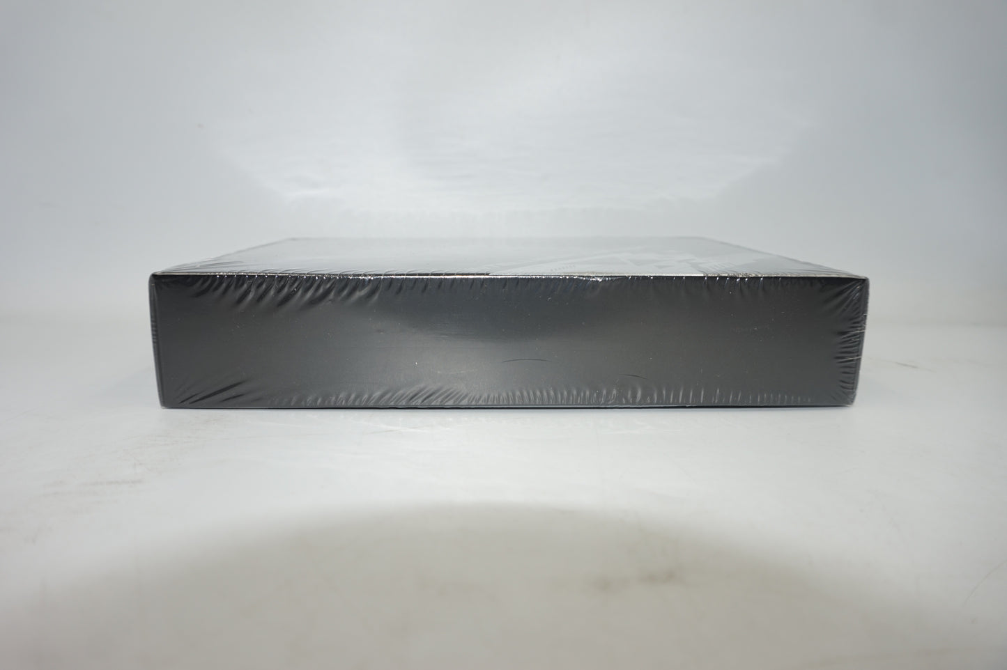 Featwell intelligent car aroma diffuser: car vent clip diffuser