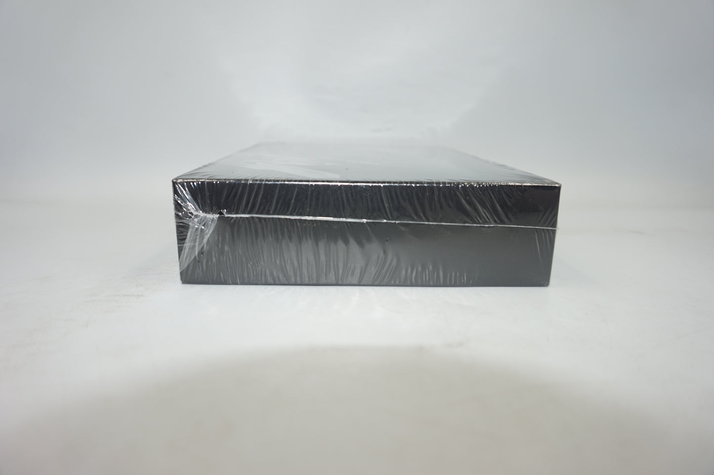 Featwell intelligent car aroma diffuser: car vent clip diffuser