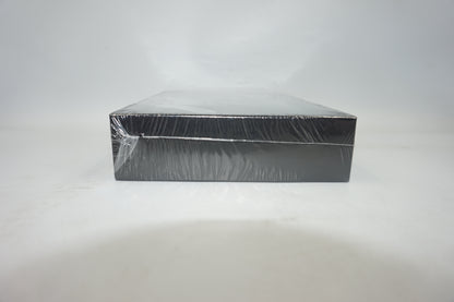 Featwell intelligent car aroma diffuser: car vent clip diffuser