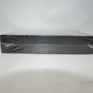 Featwell intelligent car aroma diffuser: car vent clip diffuser