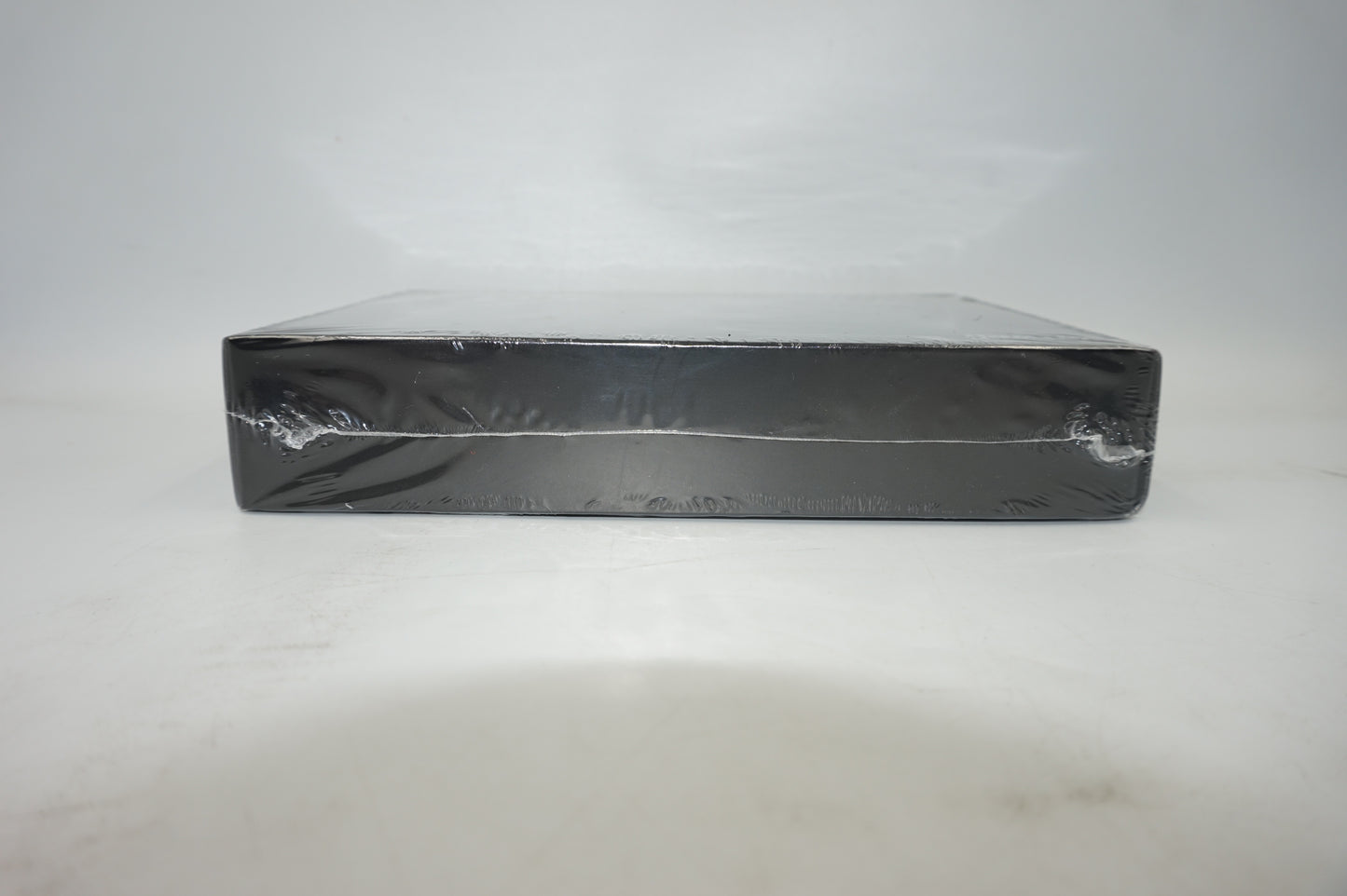 Featwell intelligent car aroma diffuser: car vent clip diffuser