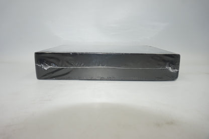 Featwell intelligent car aroma diffuser: car vent clip diffuser